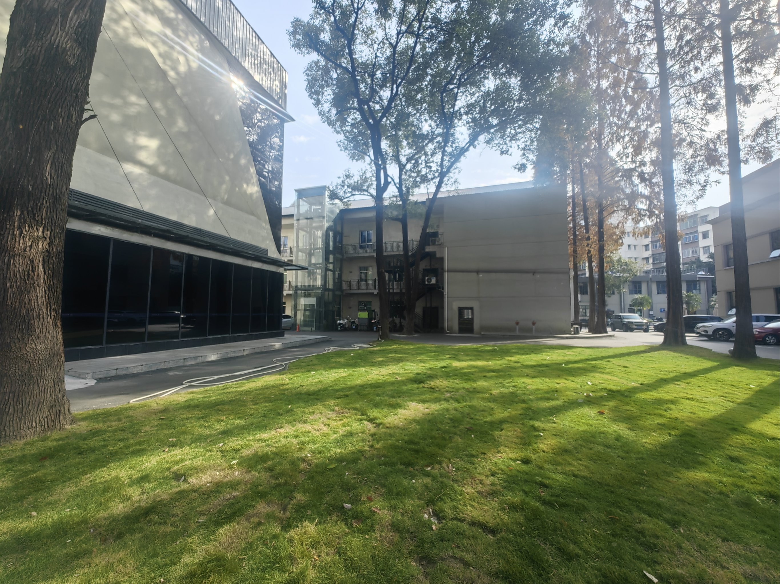 Lopdgo-CCCPT4Z_CU9N0QNI3ESXGUMEGG8BHW4PVE6AMJZKV5YUH3KPNBOE6ELBN