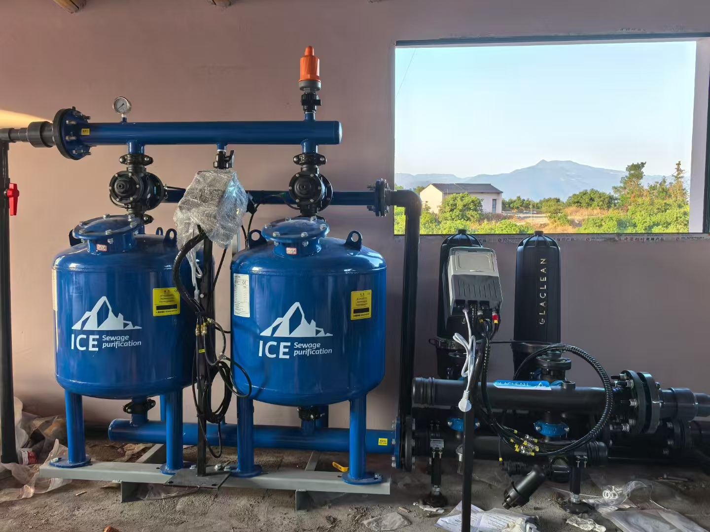 微信图片 _20241217162547