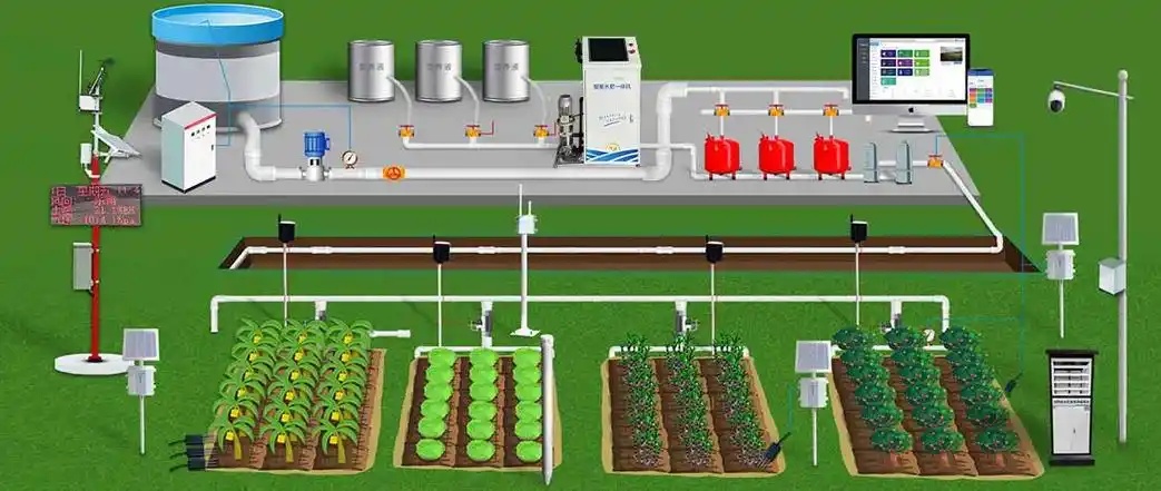 20 de octubre de 2010