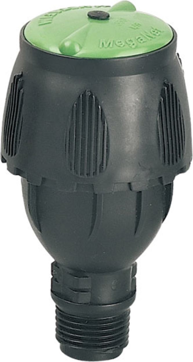323A