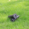 Rainirri 1/2 'Hilo interno ABS Pop Up Up Sprokler Cuerpo para Garden Lawn Sistema de gestión de riego