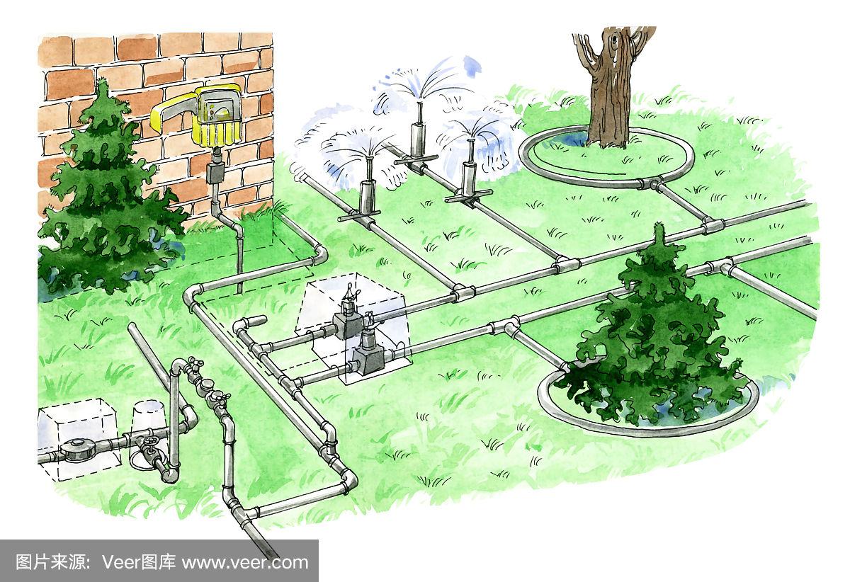 u = 3678664984,1079923277 y fm=193