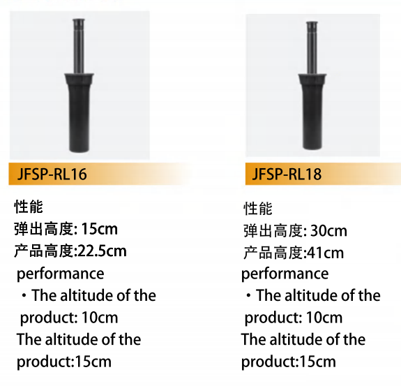 微信图片_20230515124804