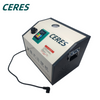 Sistema de riego agrícola de bomba ZFJ-700 750W Use la máquina de inyección de fertilizantes automáticos de transporte manual 