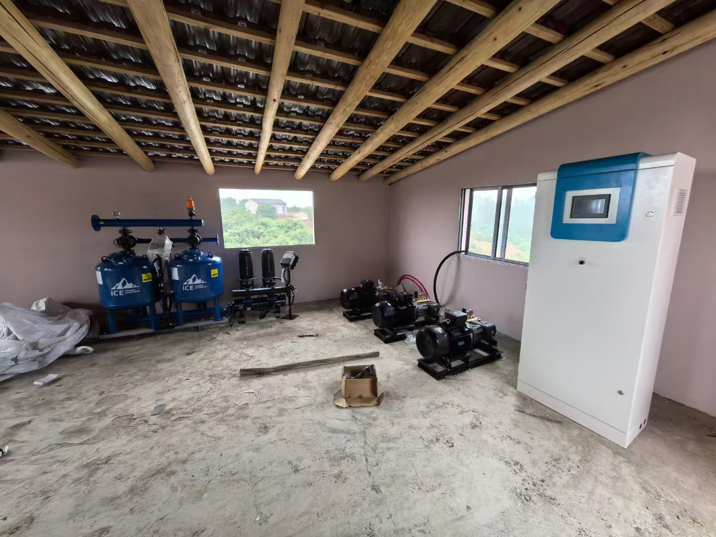 微信图片 _20241217162822