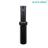Rainirri Pop Up Rotor Gear-Drive Sprinkler ABS ABS para riego de jardín