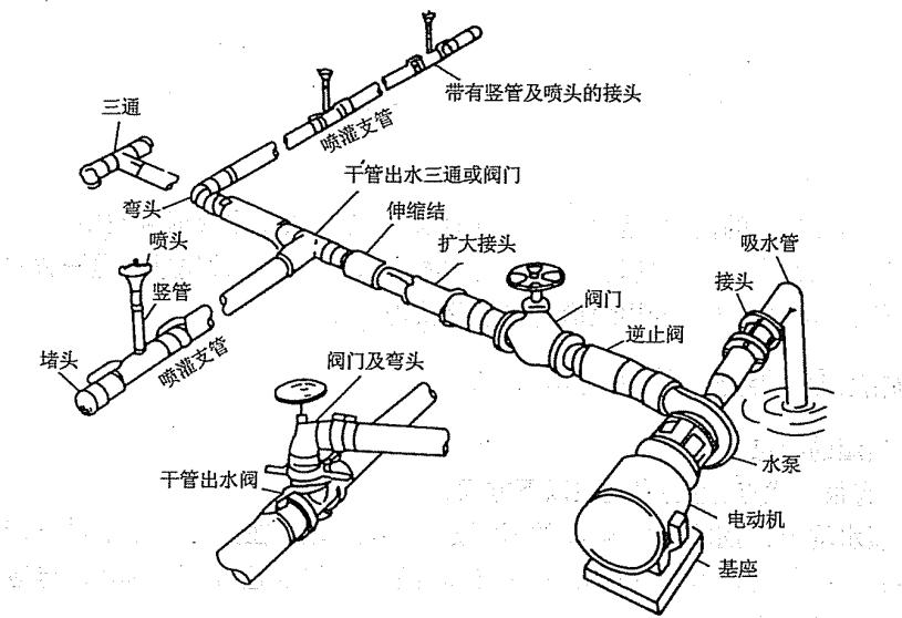 55675A07-B7D9-4EC8-B33D-10DFF70E0442 _ 17558456170 50922569_origintplv-A9RNS2RL98-IMAGE-QValue