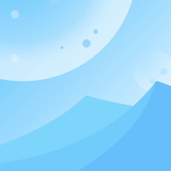 ¿Cómo reparar una cabeza de riego de riego?